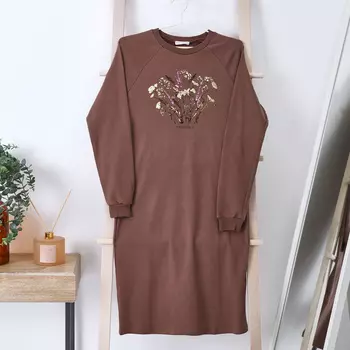 Сорочка Rozetto