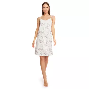 Сорочка Rozetto