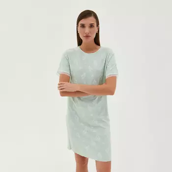 Сорочка Salice I