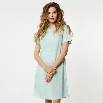 Сорочка Sea cruise