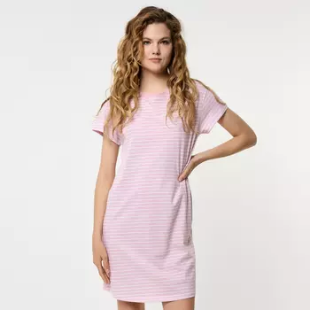 Сорочка Sea cruise