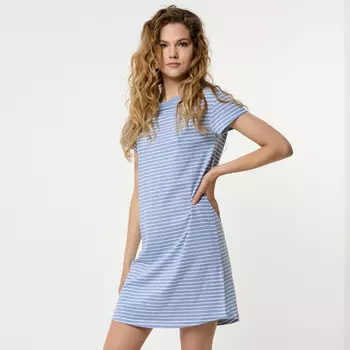 Сорочка Sea cruise