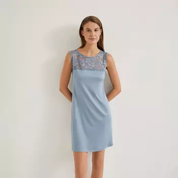 Сорочка Silvia I