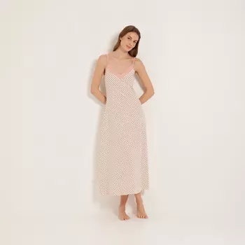 Сорочка Soft Touch