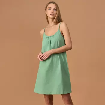 Сорочка Spring I