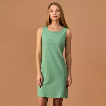 Сорочка Spring II