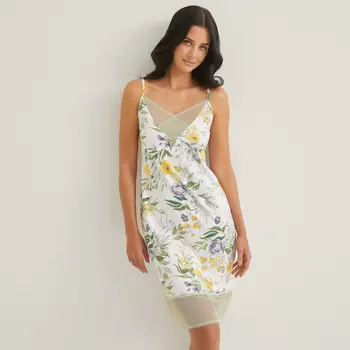 Сорочка Spring Spree