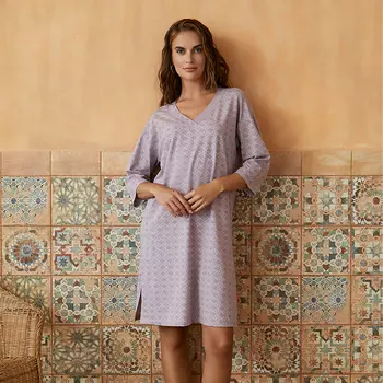 Сорочка Star dream II