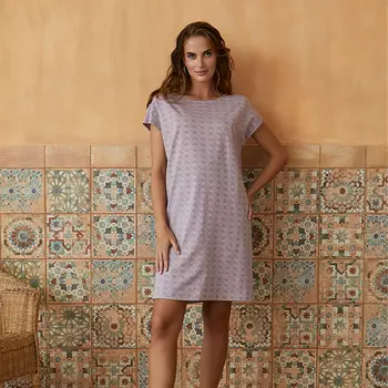 Сорочка Star dream III