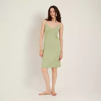 Сорочка Taj Mahal I