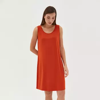 Сорочка Terracota I