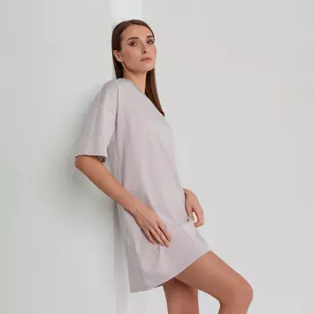 Сорочка Tim Tam II