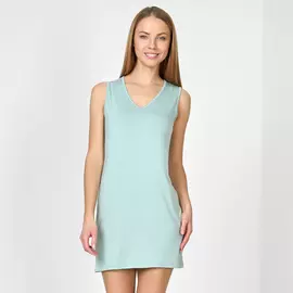 Сорочка Turkuaz