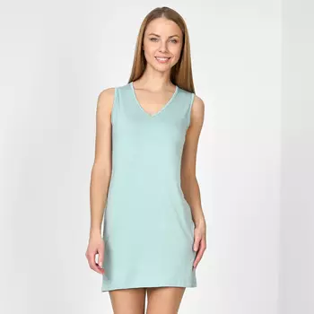 Сорочка Turkuaz