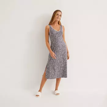 Сорочка Vasilisa II