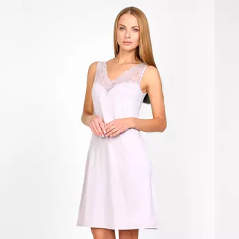 Сорочка Вереск