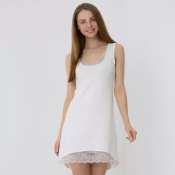 Сорочка Veronika