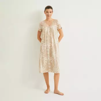 Сорочка Viridarium I