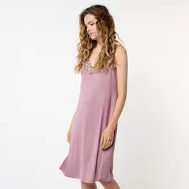 Сорочка Vita, глициния