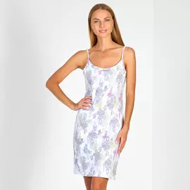 Сорочка Wisteria