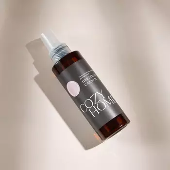 Спрей для белья Цветение сакуры