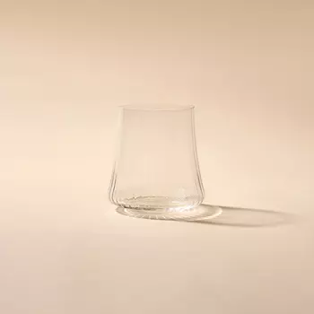 Стакан Acqua mare