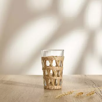 Стакан Alta marea