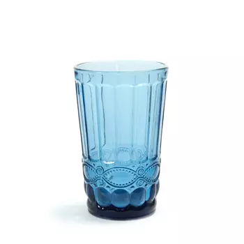 Стакан Caetana