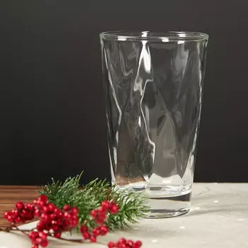 Стакан Concepto, 410 мл