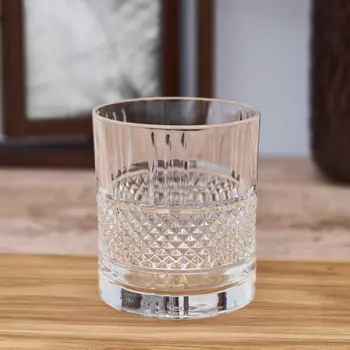 Стакан для виски Classic Royal