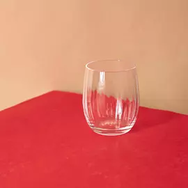 Стакан для виски Light wave