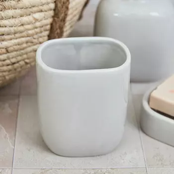 Стакан для зубных щеток Autrara