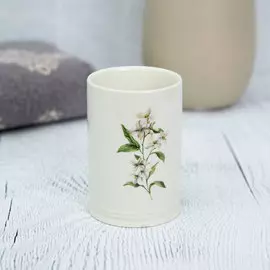 Стакан для зубных щеток Brignoles