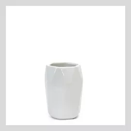 Стакан для зубных щеток Cagnani