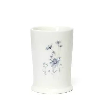 Стакан для зубных щеток Villetta