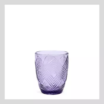 Стакан Horizon