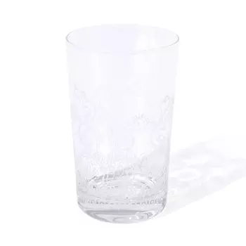 Стакан Lapalisse