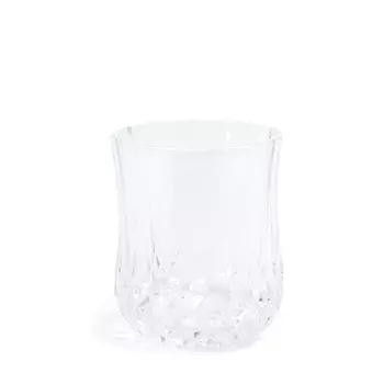 Стакан Prestamo