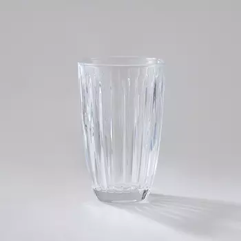 Стакан Stella I