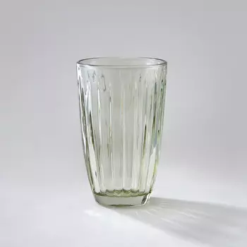 Стакан Stella II