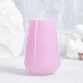 Стакан Summer Raspberry, розовый