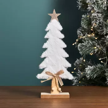 Статуэтка Abete rosso I