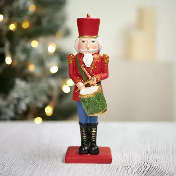 Статуэтка Adriano I