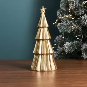 Статуэтка Albero e stella