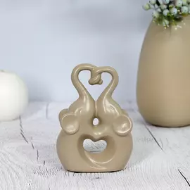 Статуэтка Amanti