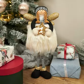 Статуэтка ангел Guastalla