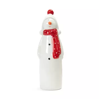 Статуэтка Bagnatica