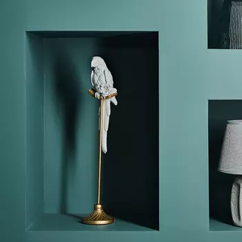 Статуэтка Banzena