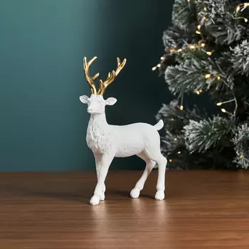 Статуэтка Berthold