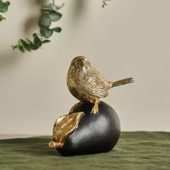 Статуэтка Betty